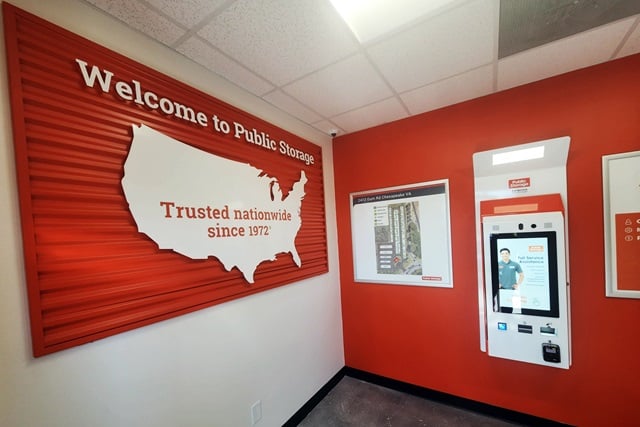 Property 5287 image number 2