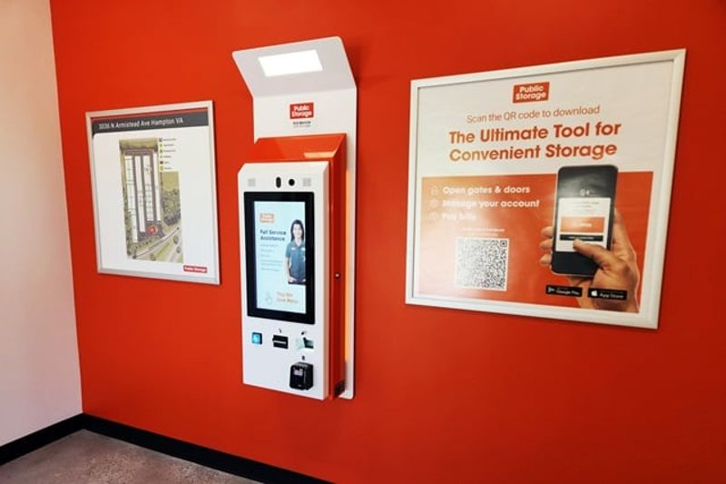 Property 5289 image number 2