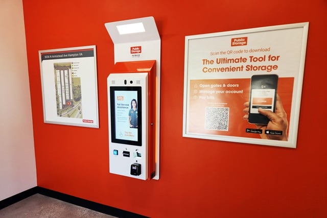 Property 5289 image number 2