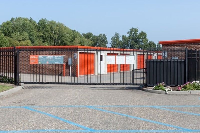 Property 5289 image number 3