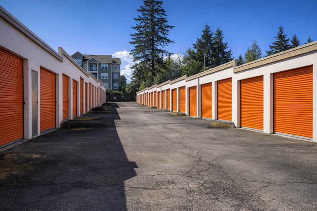 Property 529 image number 1