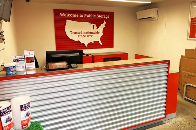 Property 529 image number 2