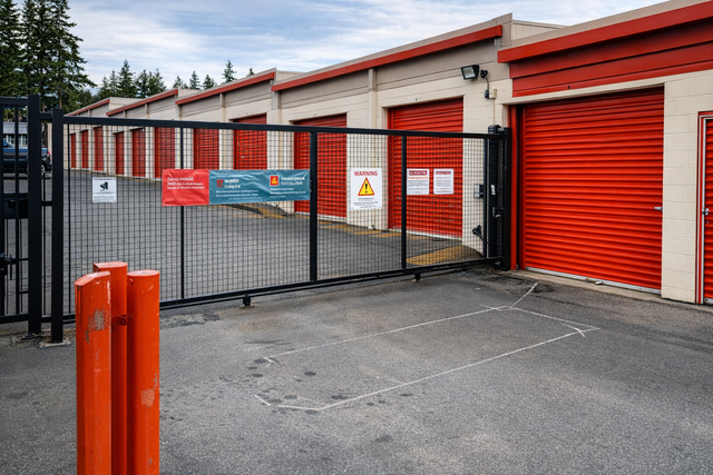 Property 529 image number 3