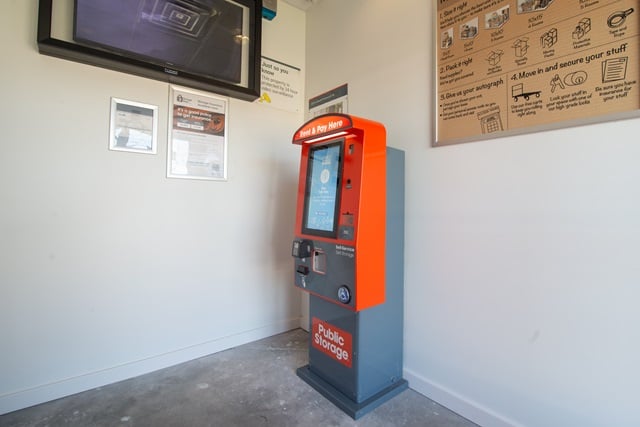 Property 5291 image number 2