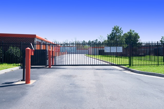 Property 5291 image number 3