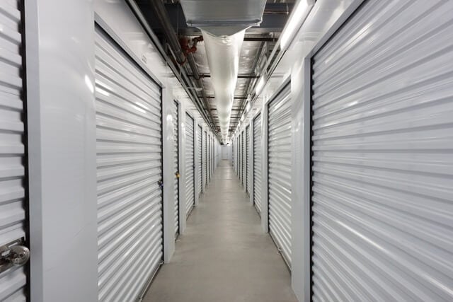 Property 5292 image number 1