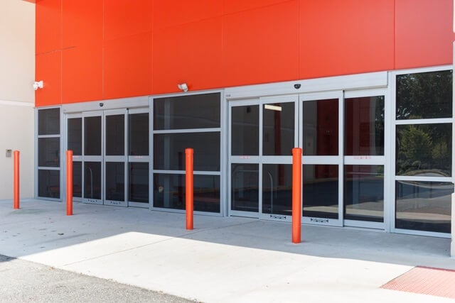 Property 5292 image number 3