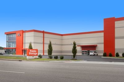 Property at 26697 - Virginia Beach/Lynnhaven-Sabre image number 0