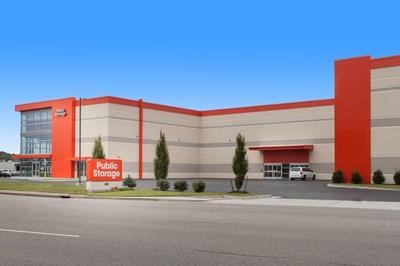 Property at 26697 - Virginia Beach/Lynnhaven-Sabre