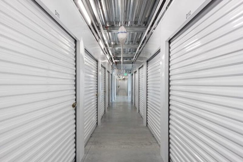 Storage Reston Va Virginia Beach, VA, Self-Storage Near 608 S Lynnhaven Rd | 757-239-3631 ...