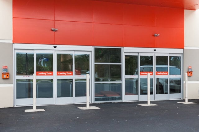 Property 5293 image number 3