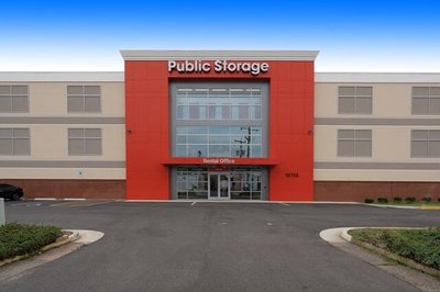 Property at 26699 - Richmond/Midlothian -Southlake image number 0