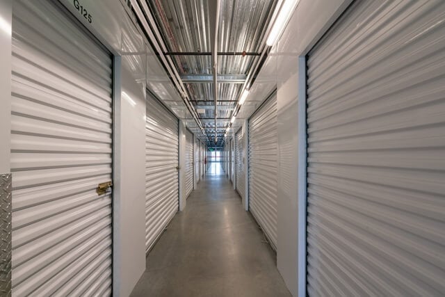 Public Storage in North Chesterfield, VA  10755 Midlothian Tpke 2