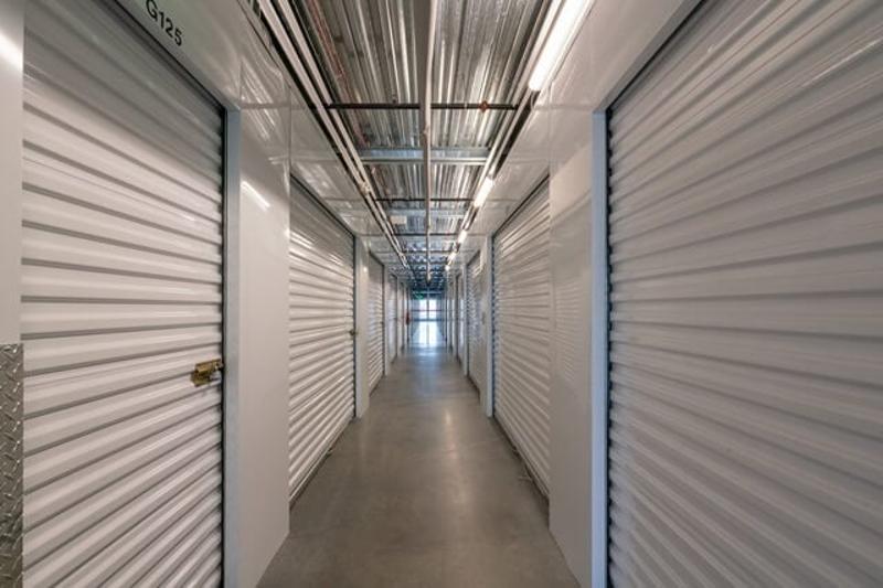 Chester Storage North Chesterfield, VA, Self-Storage Near 10755 Midlothian Tpke | 804 ...