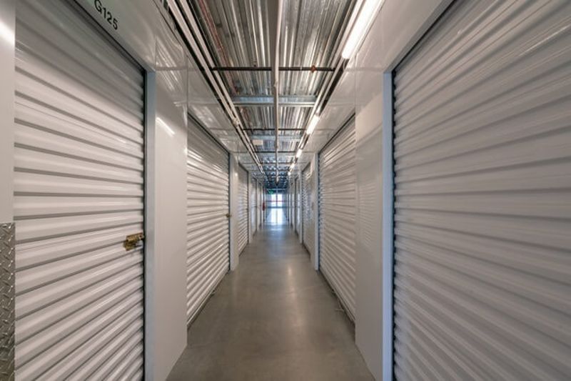 Property 5295 image number 1