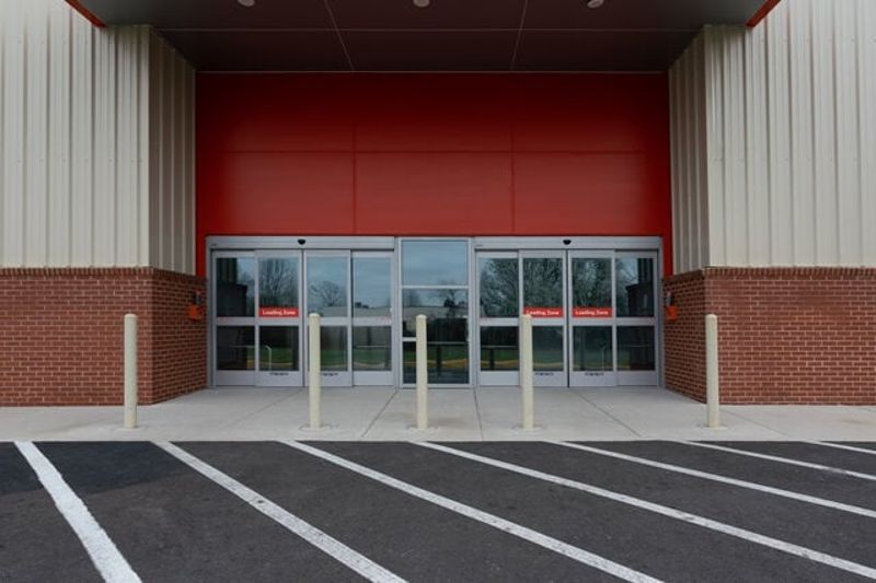 Property 5295 image number 3