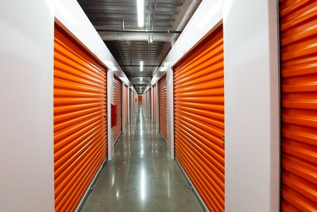 Property 5297 image number 1