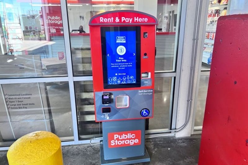 Property 5297 image number 2