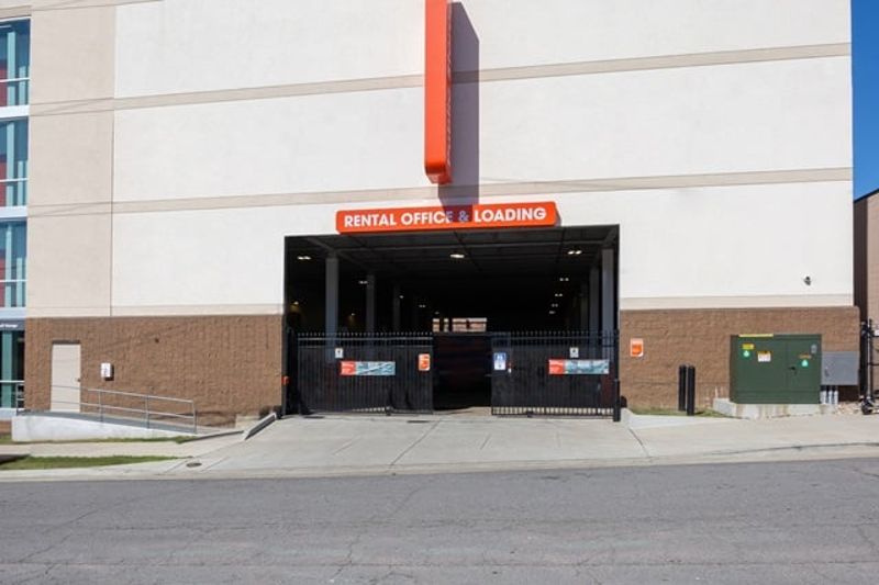 Property 5297 image number 3