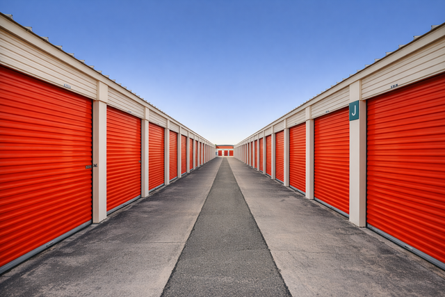 Property 530 image number 1