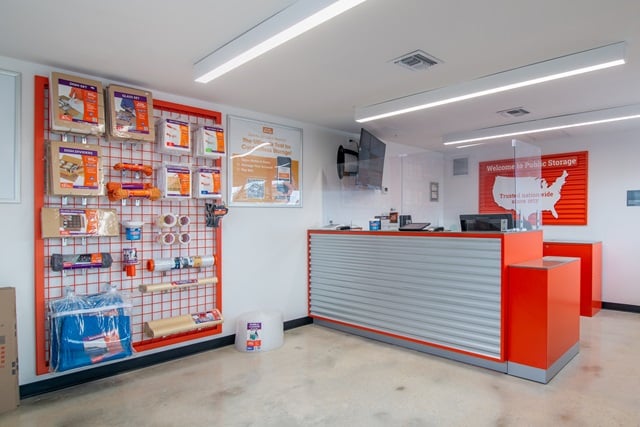 Property 530 image number 2