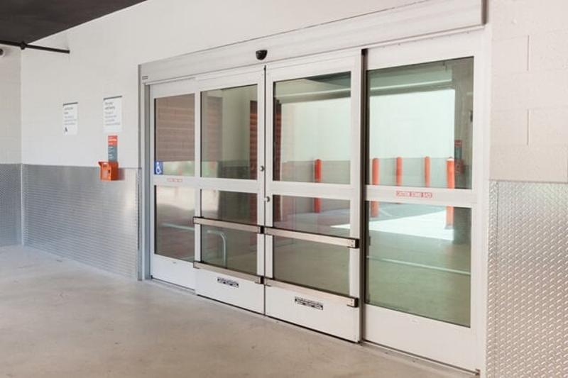 Storage Boca Raton Boca Raton, FL, Self-Storage Near 1900 NW 1st Court | 561-518-9178 I ...