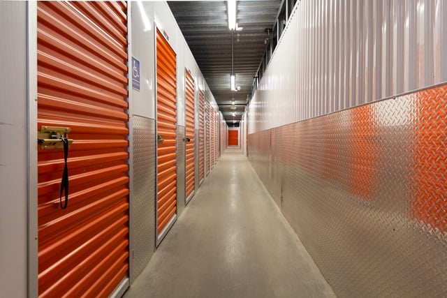 Property 5301 image number 1