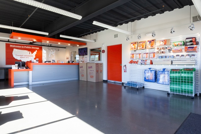 Property 5301 image number 2