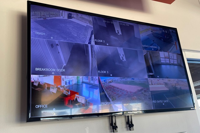 Property 5301 image number 3