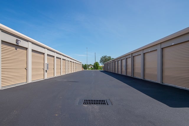 Property 5303 image number 1