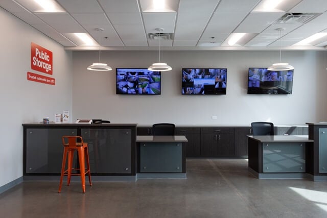 Property 5304 image number 2