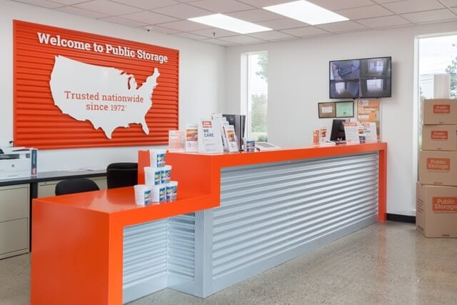 Property 5305 image number 2