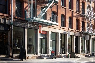 Property at 77761 - Manhattan/Mott St -