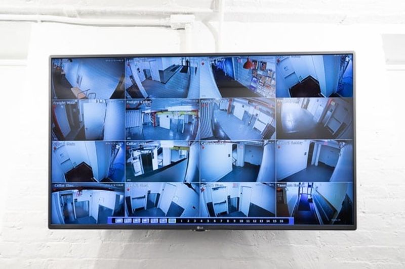 Property 5307 image number 4