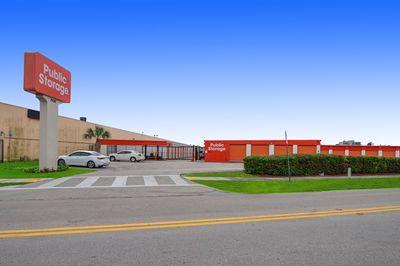 Property at 52101 - HIALEAH / PALMETTO EXPRESSWAY image number 0
