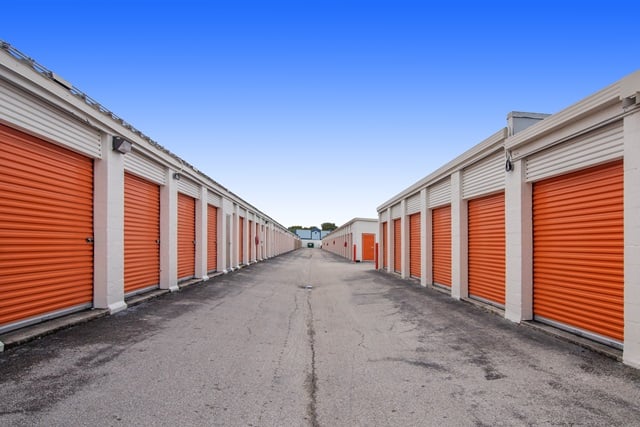 Property 531 image number 1