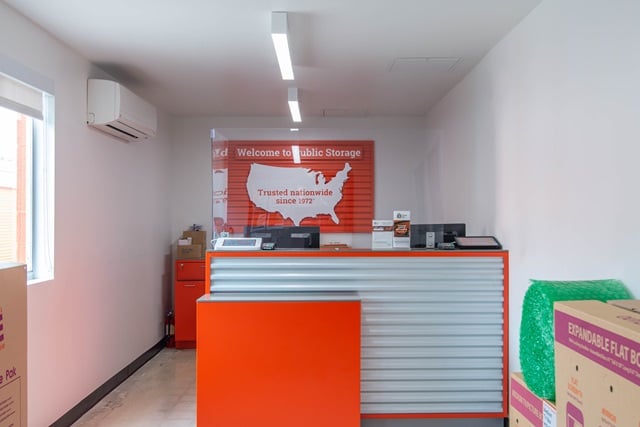 Property 531 image number 2