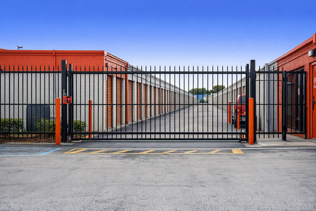 Property 531 image number 3