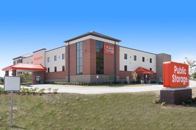 Property at 26686 - Hollins/Plantation -Williamson