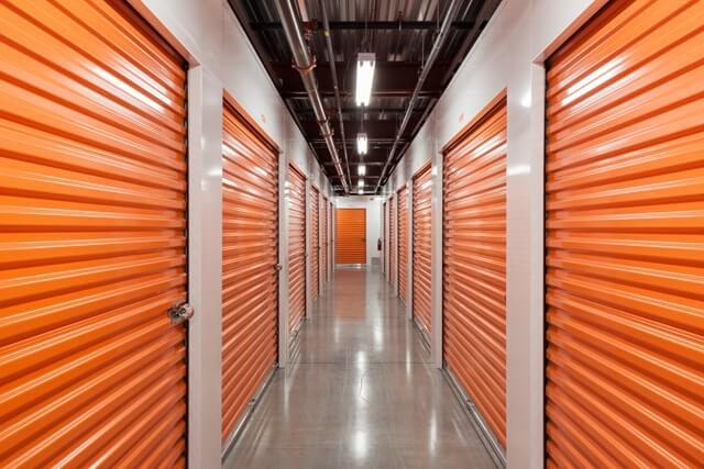 Property 5310 image number 1