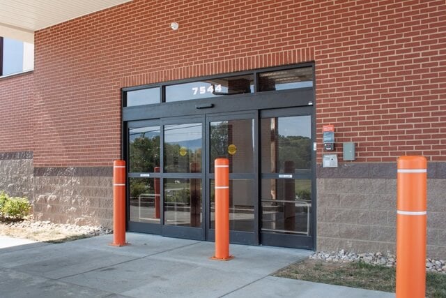 Property 5310 image number 3