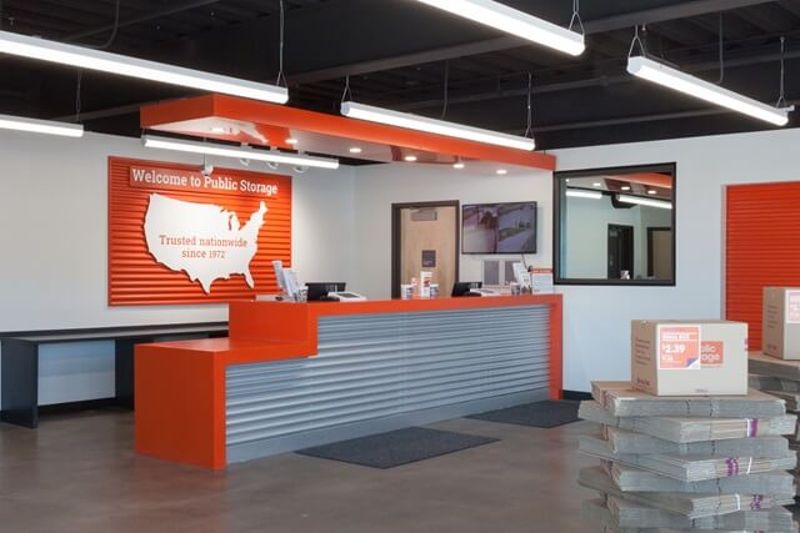 Property 5312 image number 2