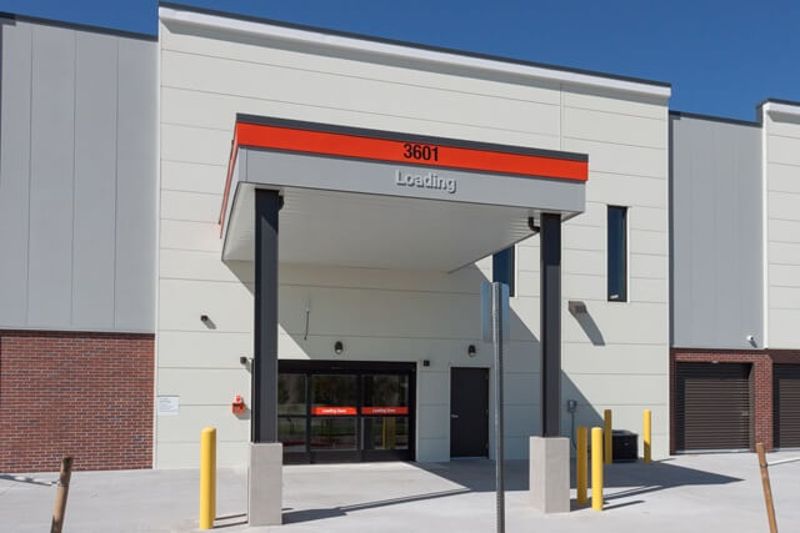 Property 5312 image number 3