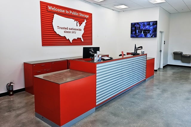 Property 5314 image number 2