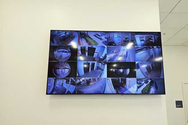 Property 5314 image number 3