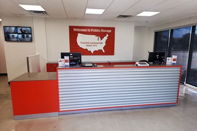 Property 5315 image number 2