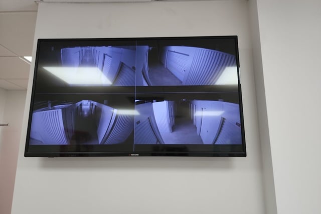 Property 5315 image number 3