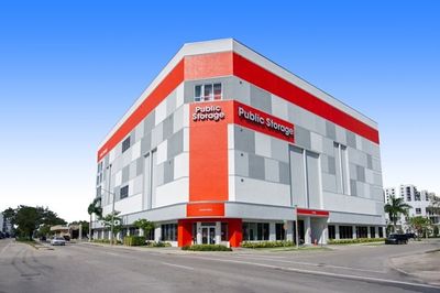 Property at 26903 - Miami/ SW 8th St - SW 22nd Ave image number 0
