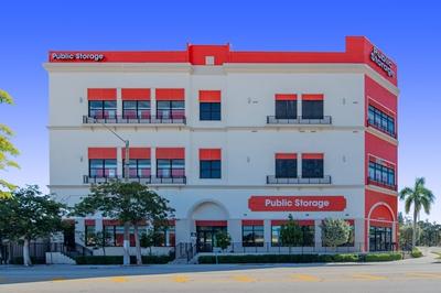 Property at 26904 - Miami / NE 2nd Ave - NE 56 St