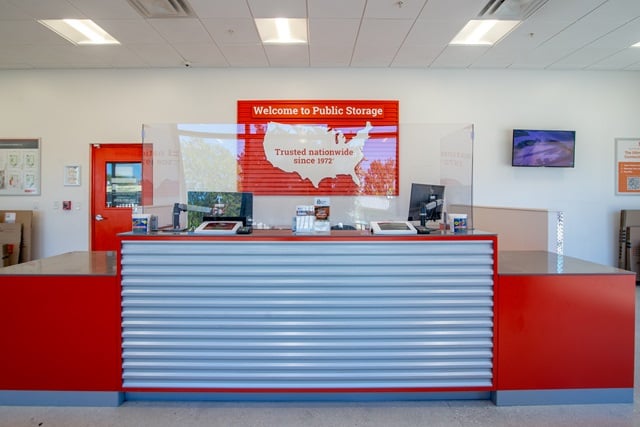 Property 5317 image number 2